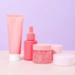 8 Alasan Mengapa Calon Pelanggan Tidak Beli Produk Kamu