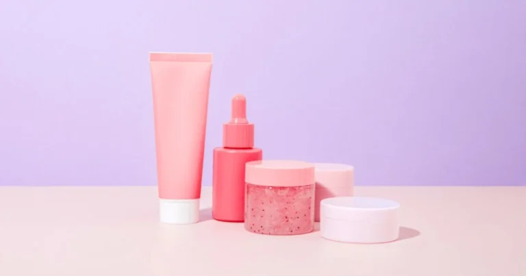 8 Alasan Mengapa Calon Pelanggan Tidak Beli Produk Kamu