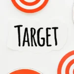 Cara Menentukan Target Pasar Produkmu