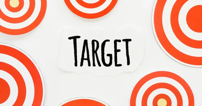 Cara Menentukan Target Pasar Produkmu