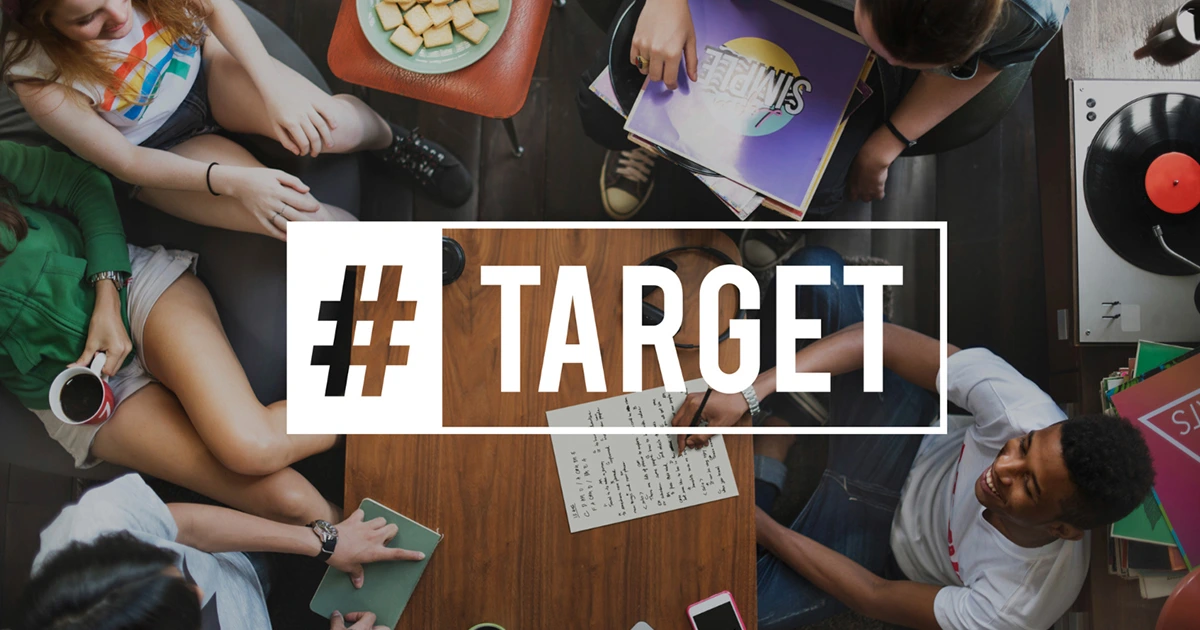 Cara Menentukan Target Pasar dan Target Market