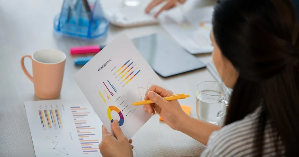 Cara Riset Pasar Online untuk Usaha dan Bisnis