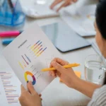 Cara Riset Pasar Online untuk Usaha dan Bisnis