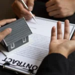 Customer Journey Map Strategy