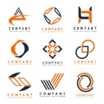 Manfaat Logo bagi Perusahaan dan Bisnis