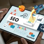 SEO Website Kamu Mengalami Stagnan? Ini Caranya untuk Meningkatkan Ranking SEO