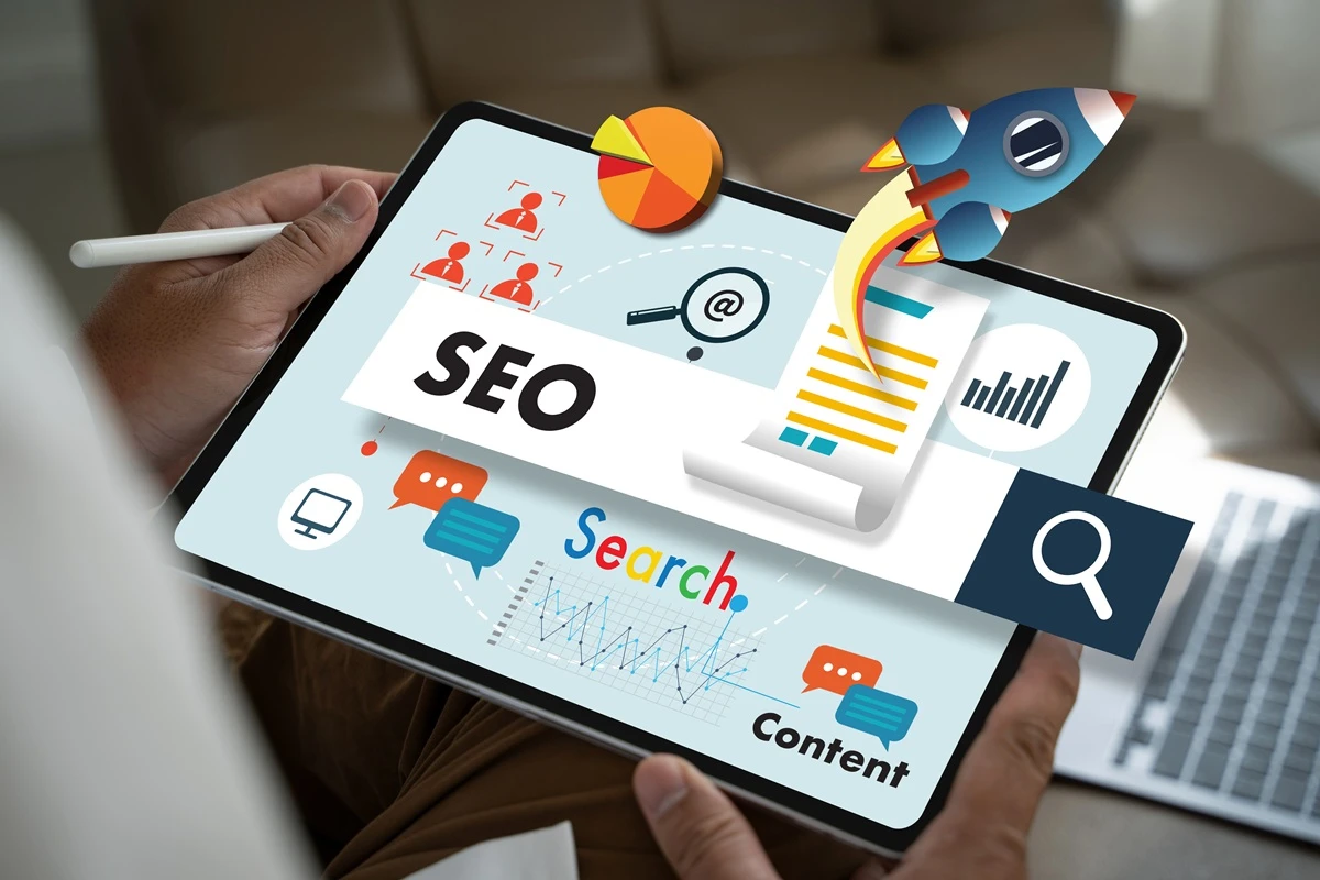 SEO Website Kamu Mengalami Stagnan? Ini Caranya untuk Meningkatkan Ranking SEO