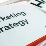 Strategi Marketing FOMO