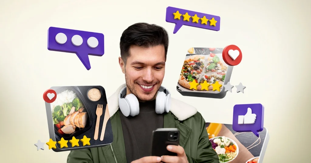 Cara Meningkatkan Loyalitas Pelanggan