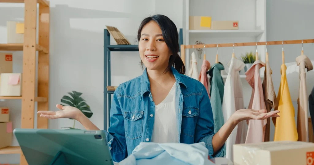 Ide Bisnis Sampingan Karyawan Online 2025