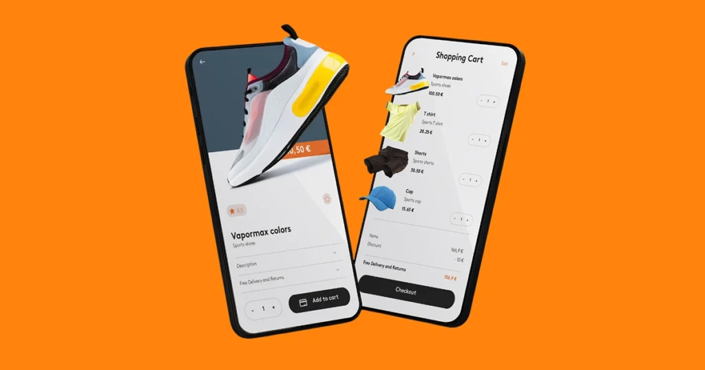 Strategi Marketing di Shopee Agar Penjualan Naik