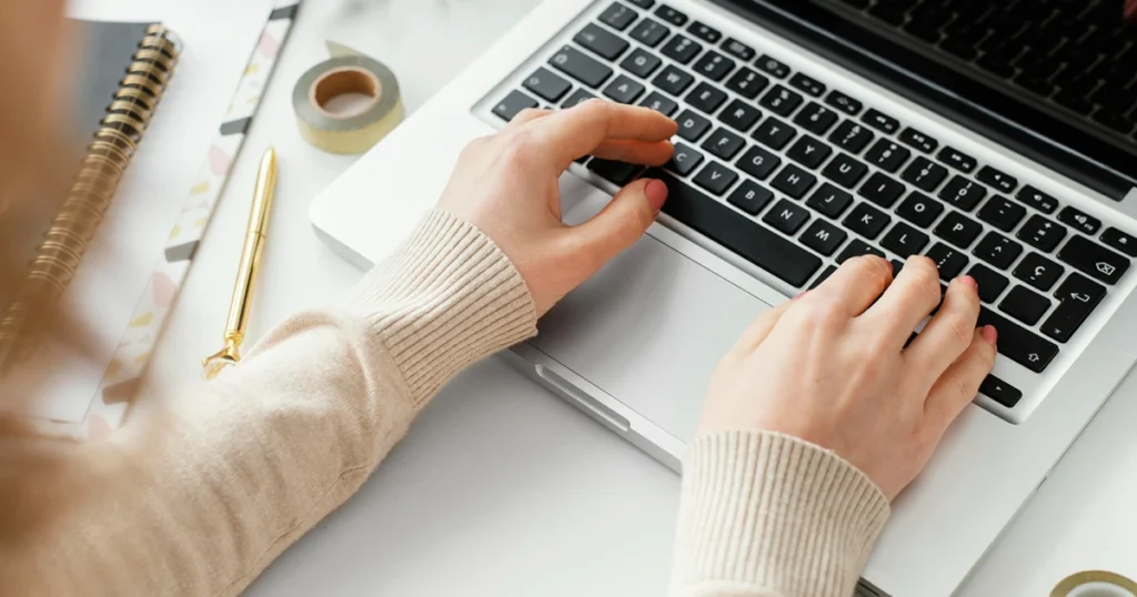 Apa Perbedaan Copywriting dan Content Writing