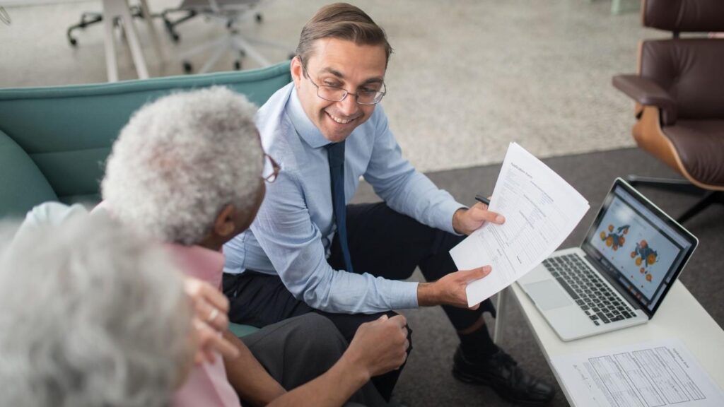 Manfaat Asuransi Bisnis, Bikin Untung atau Buntung?