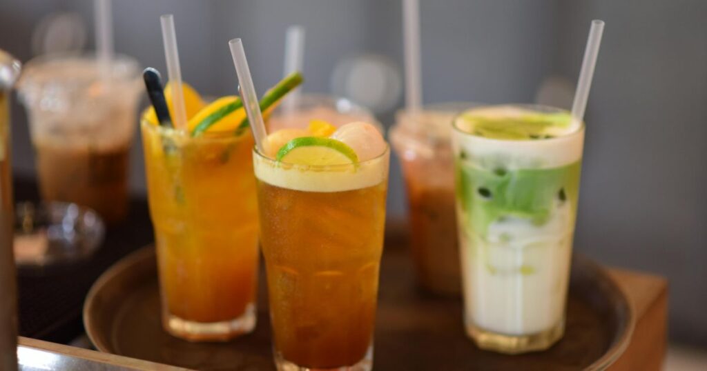 Rekomendasi Bisnis Car Free Day yang Bikin Untung Gede