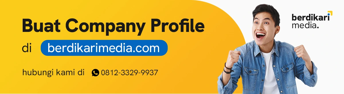 Cara Mengelola Keuangan Toko Bisnis