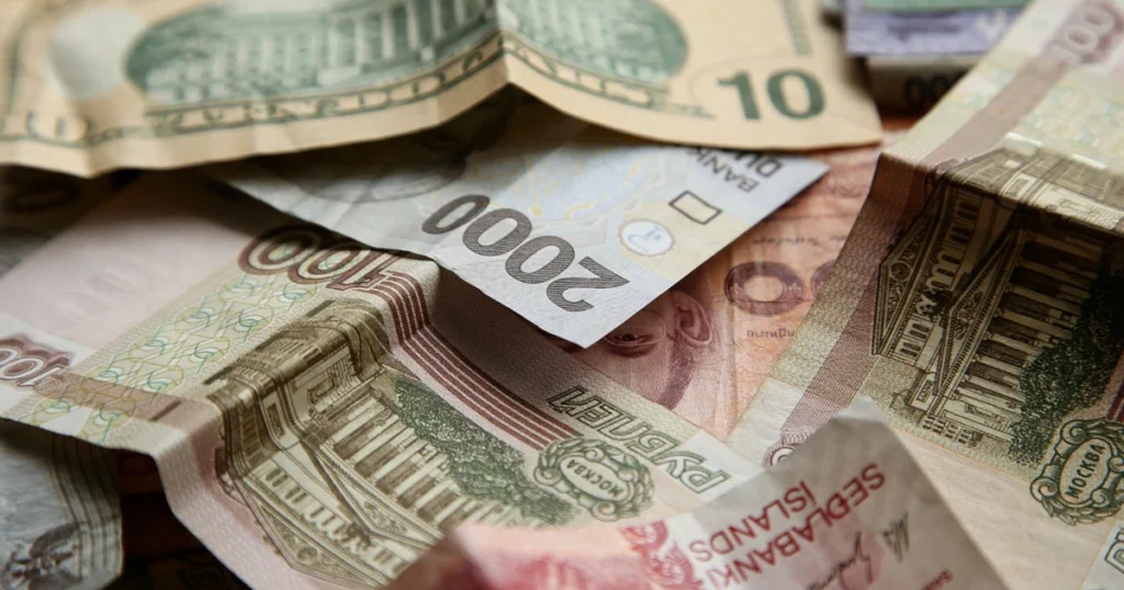 Cara Mengelola Keuangan Toko Online