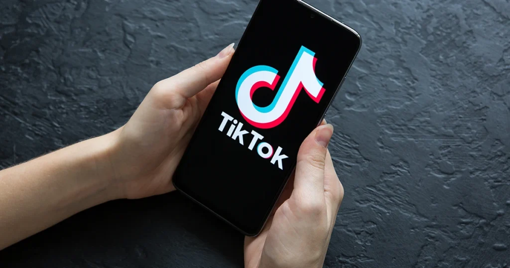 Cara Meningkatkan Viewer TikTok