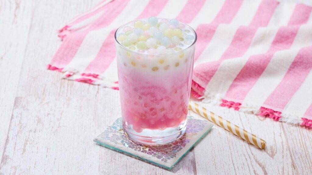 7+ Ide Jualan Es Paling Laris 2025, Modal Kecil dan Untung Besar