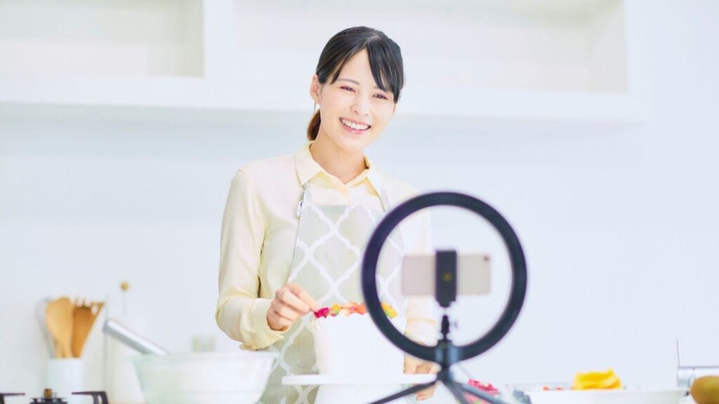 Pengen Kaya Modal HP? Ini Dia Cara Daftar FB Pro dengan Mudah dan Cepat