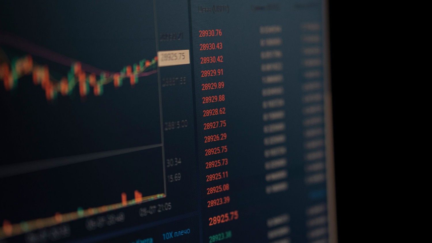 Jangan Panik! Inilah Strategi Berinvestasi Ketika IHSG Koreksi, Tetap Cuan Meski Kondisi Pasar Tengah Terguncang