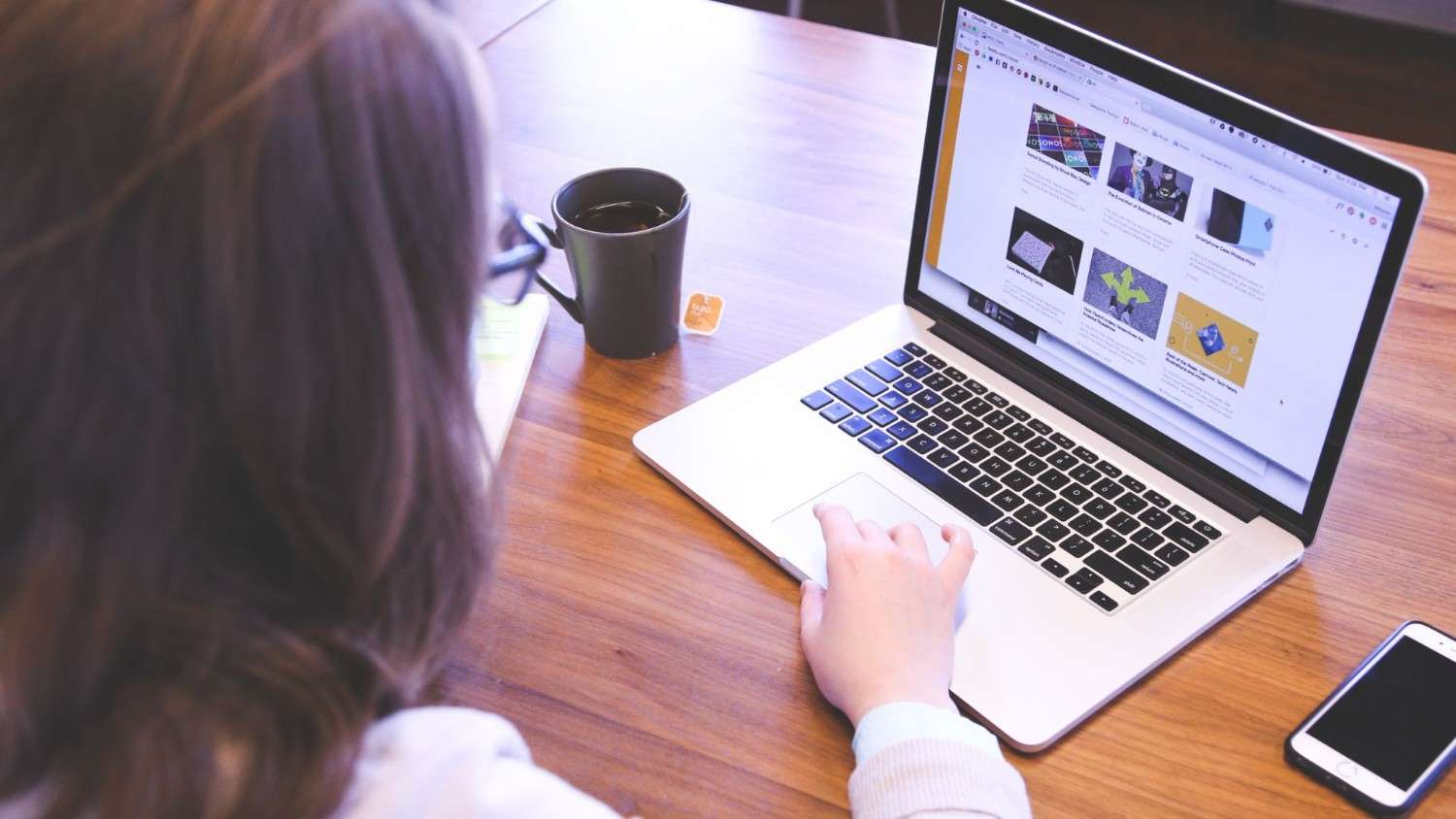 Jangan Sampai Salah! Inilah 8 Cara Membuat Konten Digital Marketing dengan Mudah dan Menarik