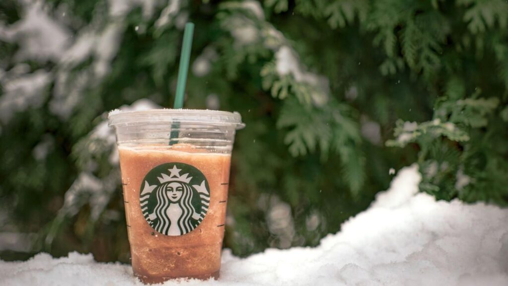 Bisnis Susah Berkembang? Ini Dia Cara Membuat Merk Dagang yang Unik dan Menarik