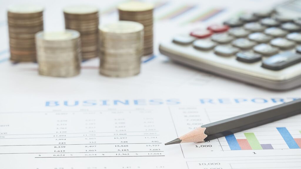 Jangan Takut Gagal! Inilah Strategi Memulai Bisnis dengan Modal Terbatas, Dijamin Untung