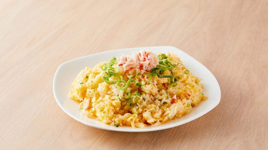 Orderan Makin Sepi? Jangan Panik, Ini Dia Cara Meningkatkan Penjualan di GoFood dengan Mudah