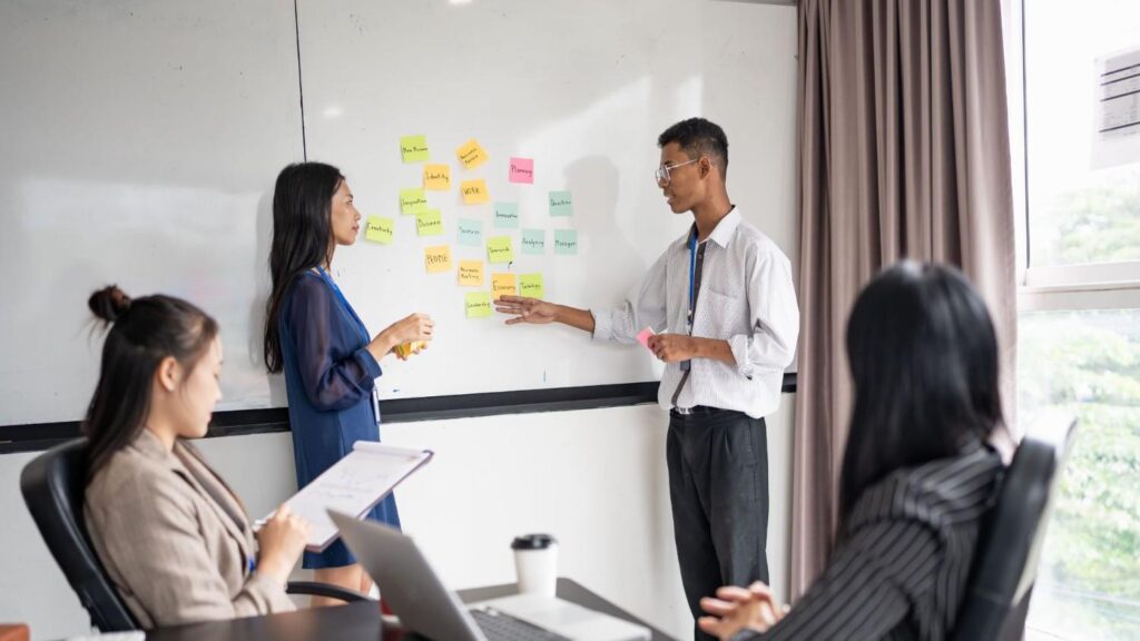 Ingin Punya Penghasilan Besar? Inilah Tips Bangun Bisnis ala Founder Satinese