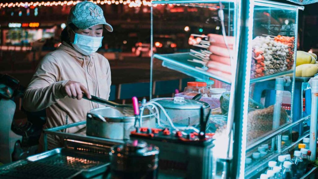 Sering Dikunjungi Wisatawan, Inilah Peluang Usaha yang Cocok Dijalankan di Bali dengan Modal Kecil