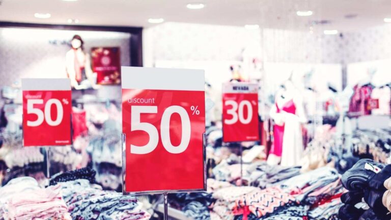 Full Cuan! Inilah Psikologi Marketing Terlarang yang Bikin Bisnis Makin Berkembang