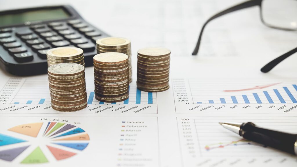 Pengen Jadi Entrepreneur Sukses? Ini Dia Cara Mengelola Keuangan Usaha dengan Bijak, Dijamin Untung Gede