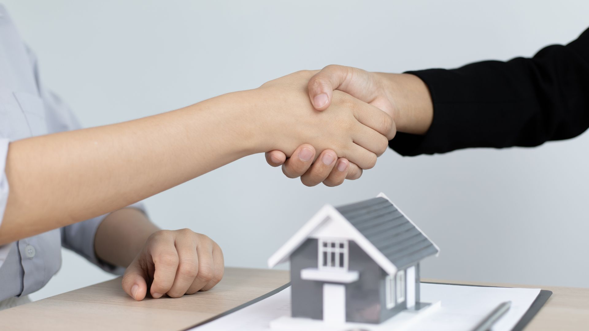 Bikin Kaya 7 Turunan, Ini Dia Cara Promosi Bisnis Properti Secara Online