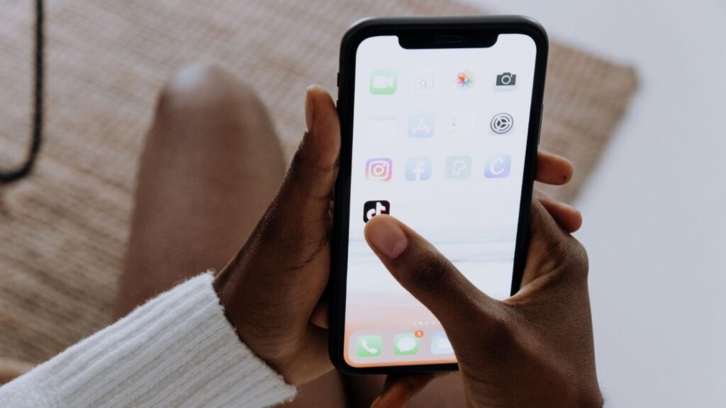 Pengen Promosi Gratis? Ini Dia Tips FYP Tiktok yang Perlu Diketahui, No 3 Sering Diabaikan Padahal Punya Pengaruh Besar