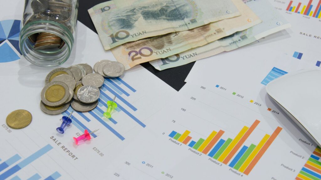 7 Cara Menghemat Biaya Produksi dengan Tepat