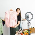 Cara Jualan di TikTok Live