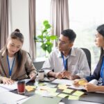 Cara Memulai Bisnis Startup dari Nol hingga Sukses