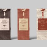 Desain Kemasan Produk