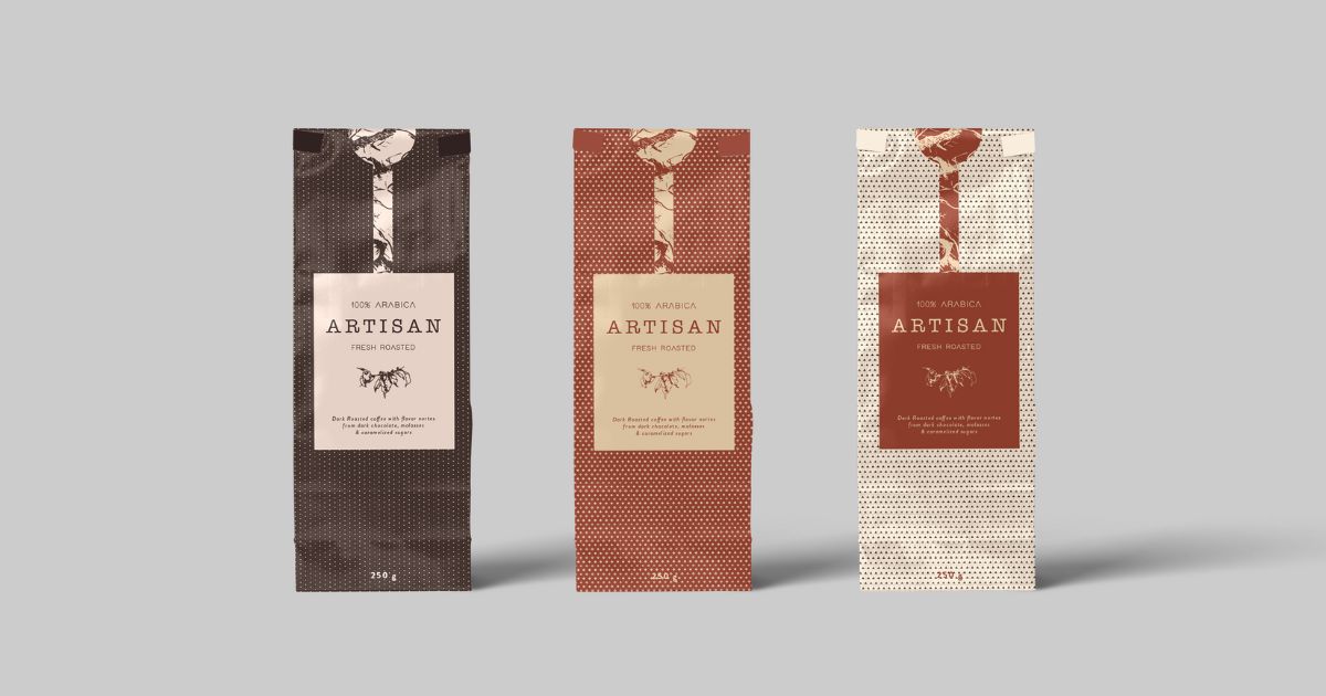 Desain Kemasan Produk