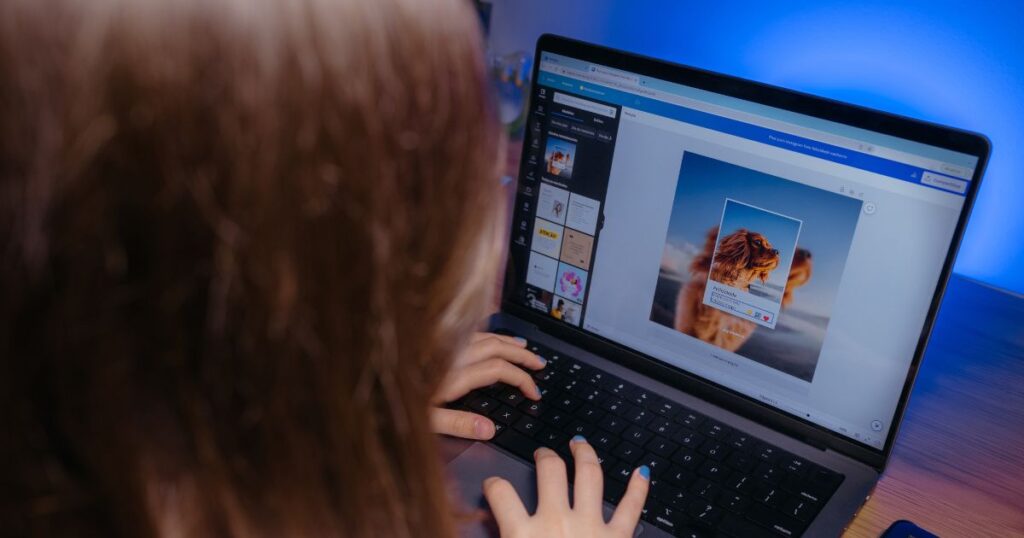 Rekomendasi Tools AI untuk Desain Grafis, Nomor 3 Paling Bagus