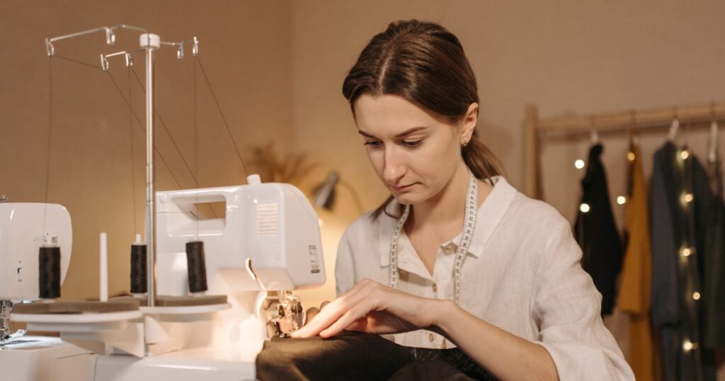 Ide Usaha Modal Rp5 Juta, Dijamin Bikin Kaya