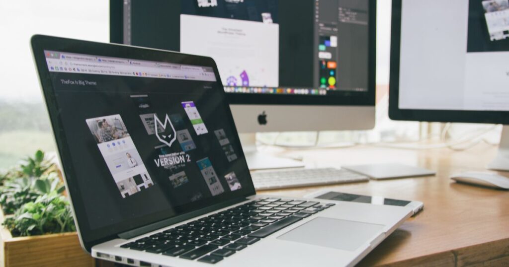 7 Kesalahan Desain Grafis yang Bisa Berakibat Fatal