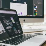 7 Kesalahan Desain Grafis yang Bisa Berakibat Fatal