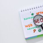 Cara Membuat Konten Evergreen