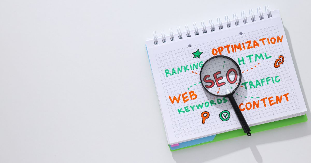 Cara Membuat Konten Evergreen