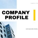 Manfaat Company Profile