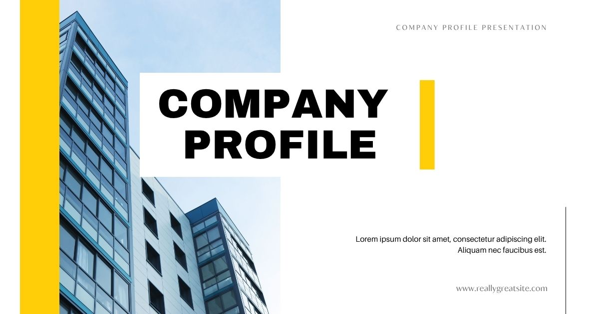 Manfaat Company Profile