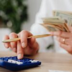 7 Masalah Keuangan yang Sering Dialami Pelaku UMKM