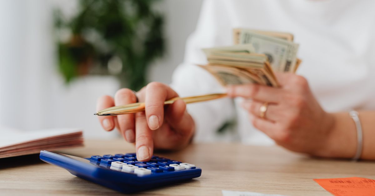 7 Masalah Keuangan yang Sering Dialami Pelaku UMKM