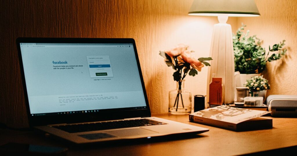 Media Pemasaran Online yang Bisa Dimanfaatkan UMKM, Nomor 2 Paling Efektif